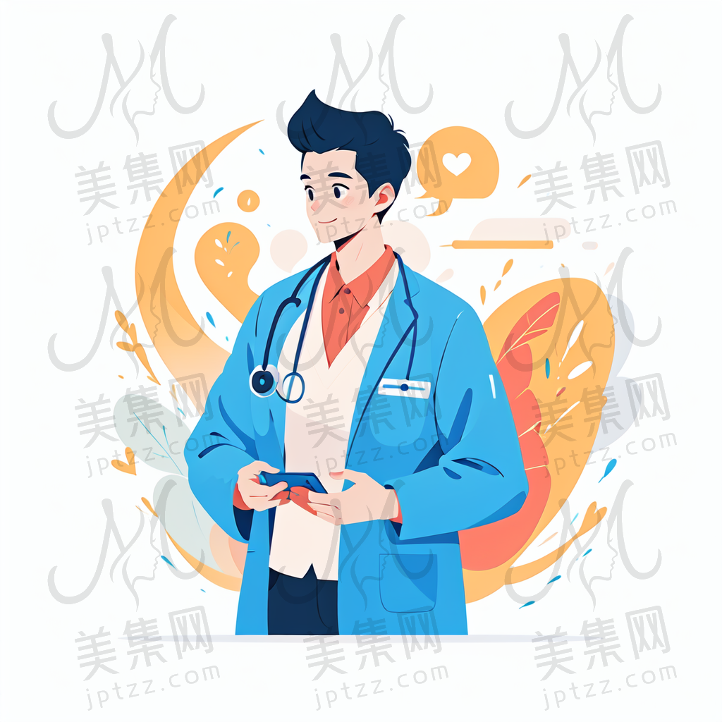 周海英