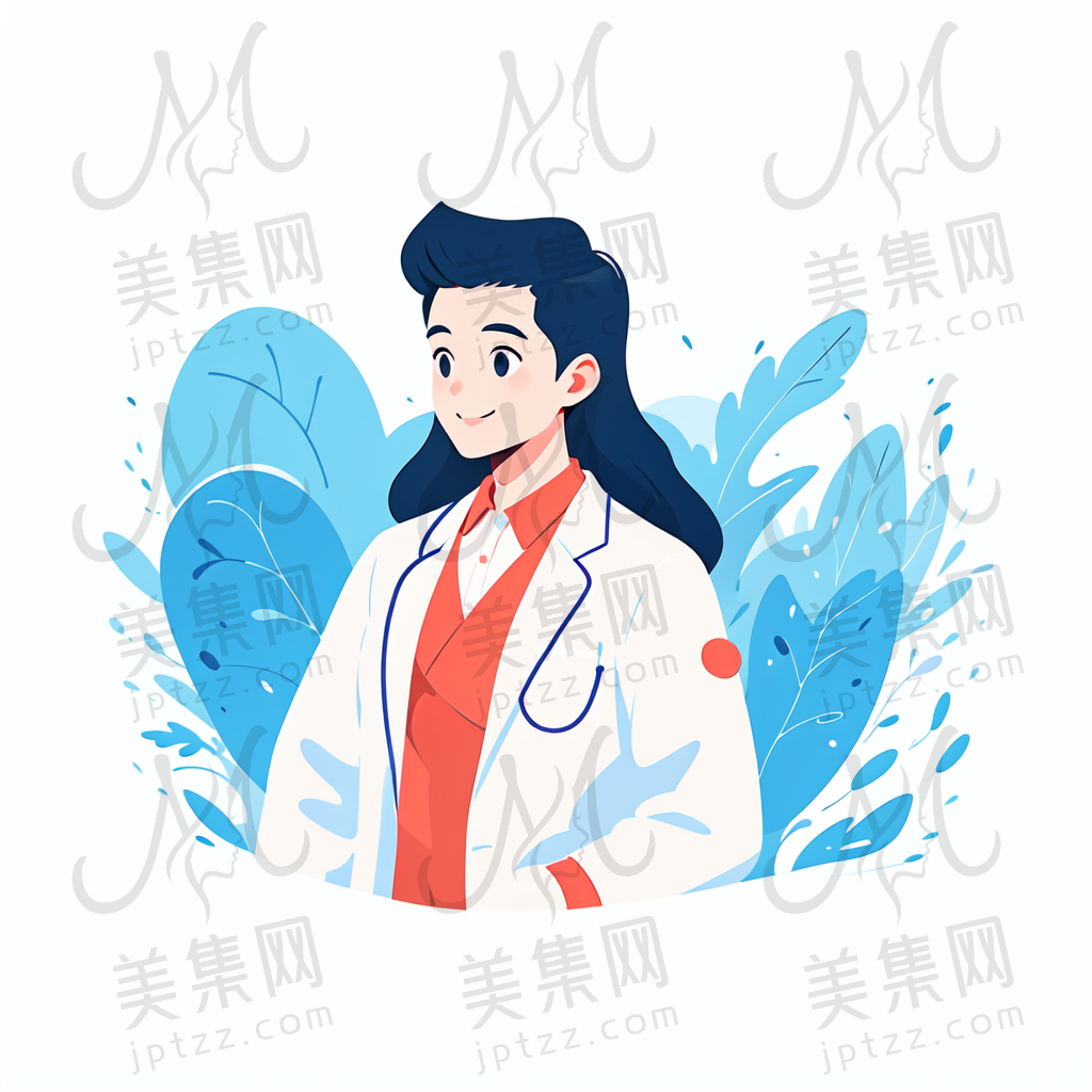 刘有鑫