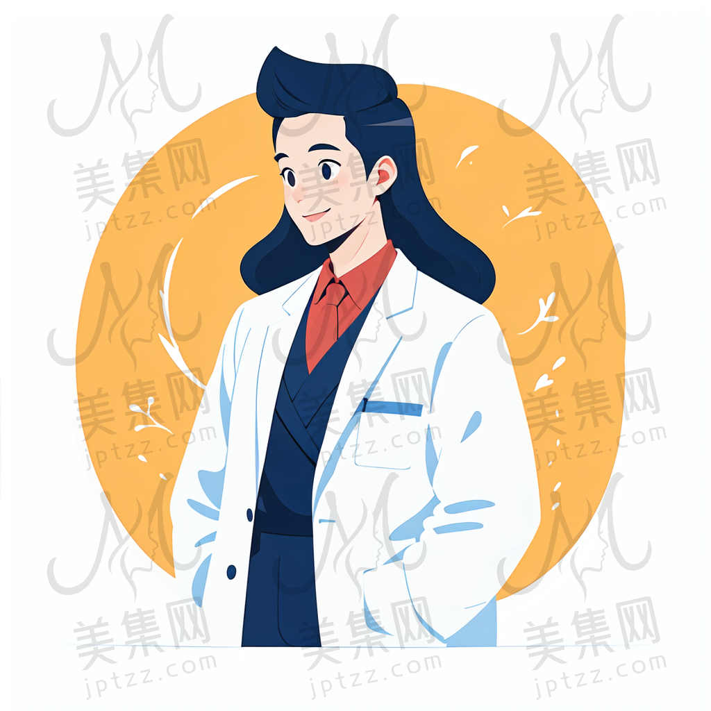 孙萌