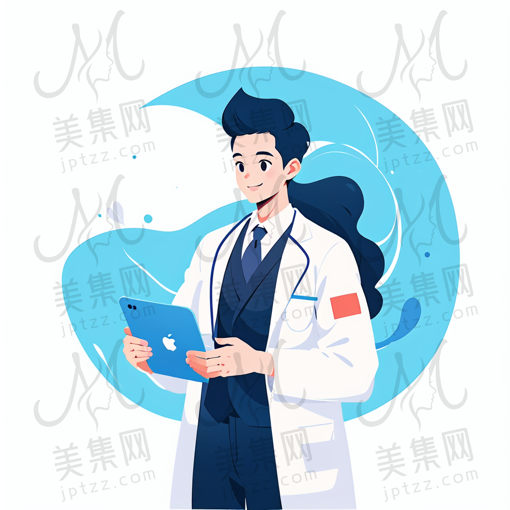 潘玉支