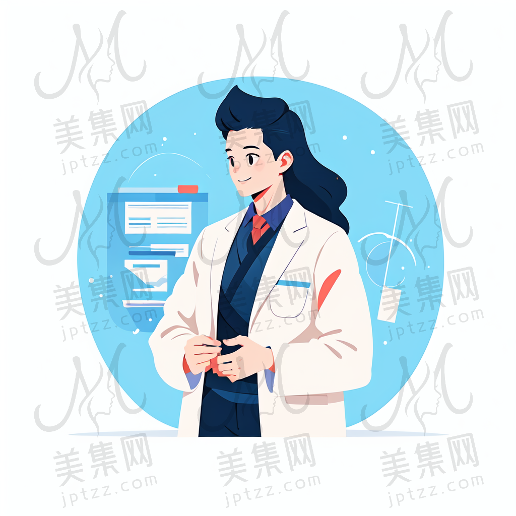 陈兵