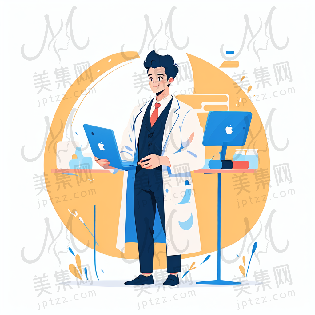 姚晓明