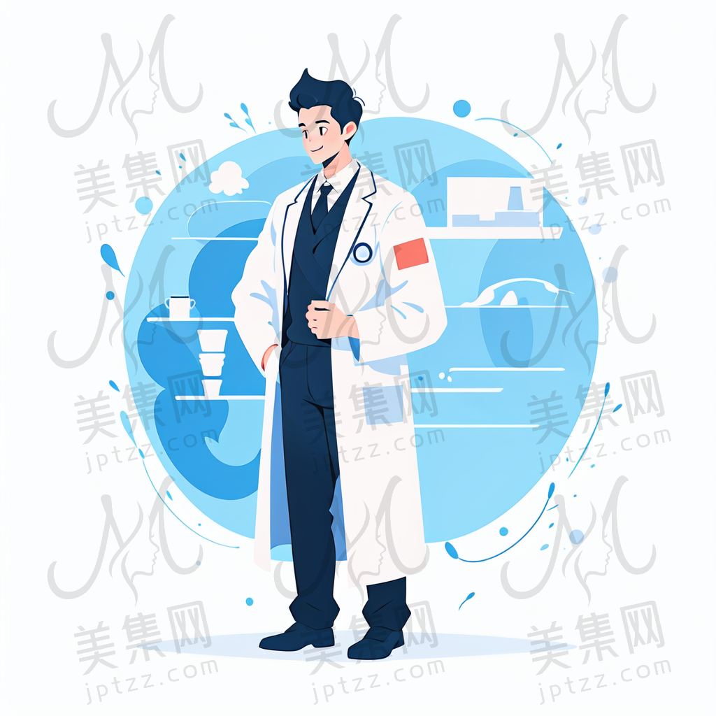 蔡远超