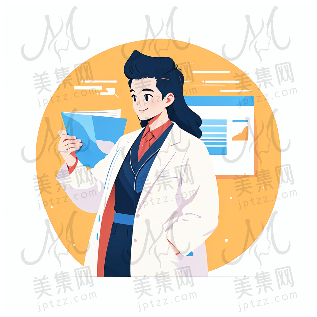 甄静