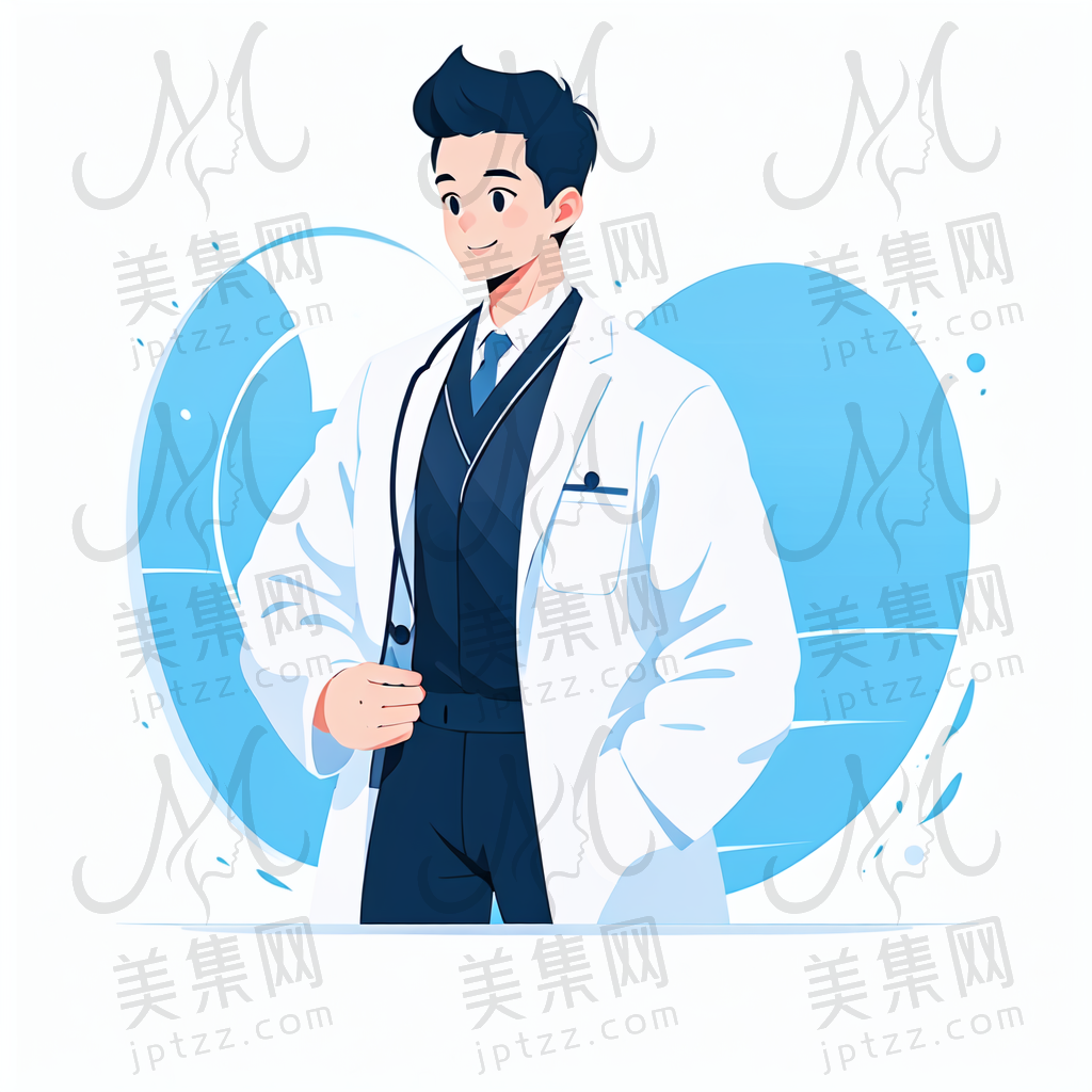 李新立