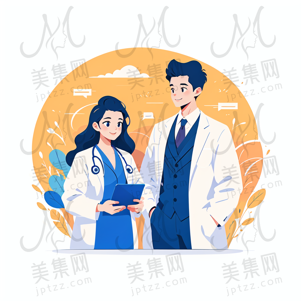 徐涛