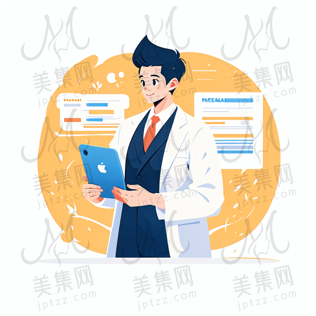 薛艳珍