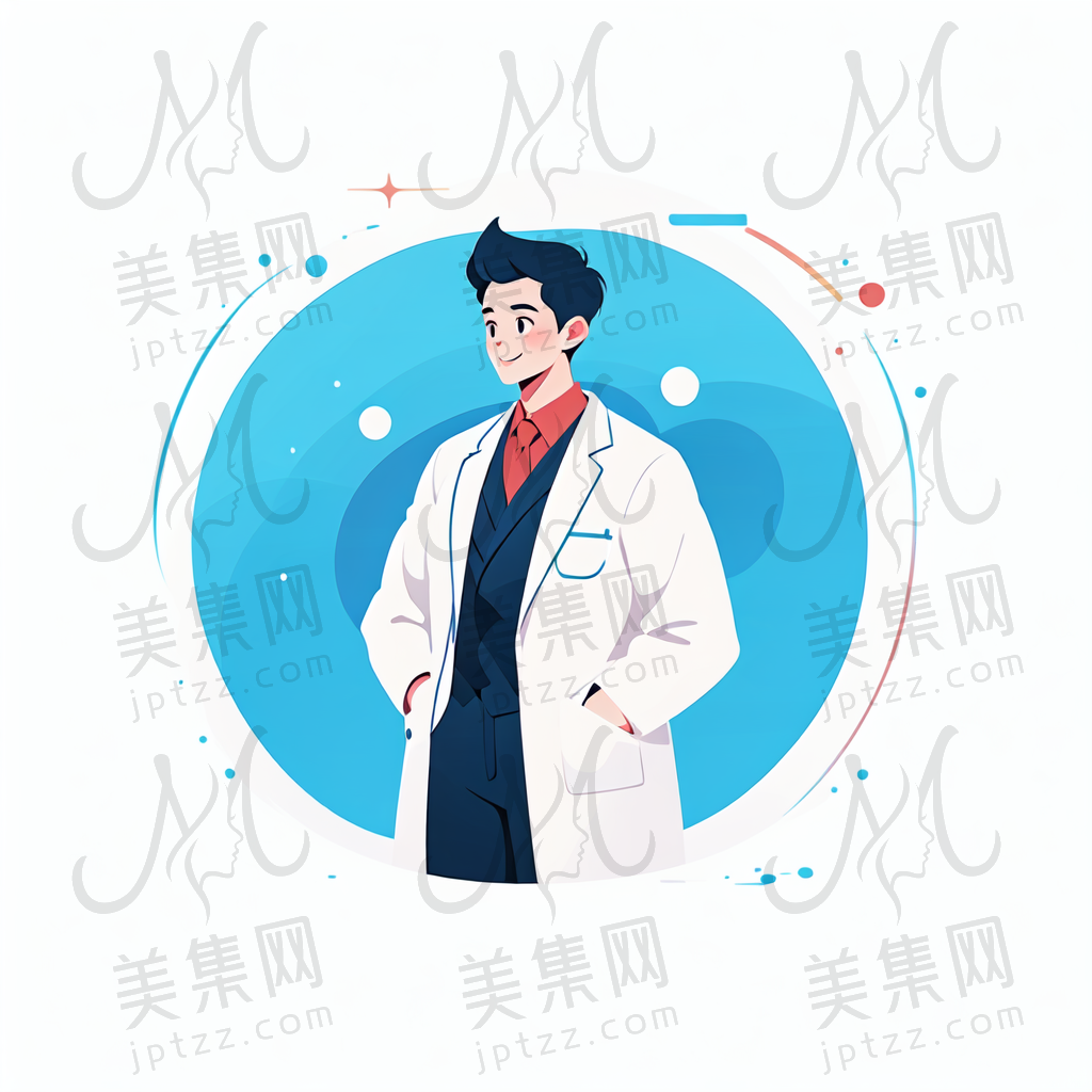 邹卫红