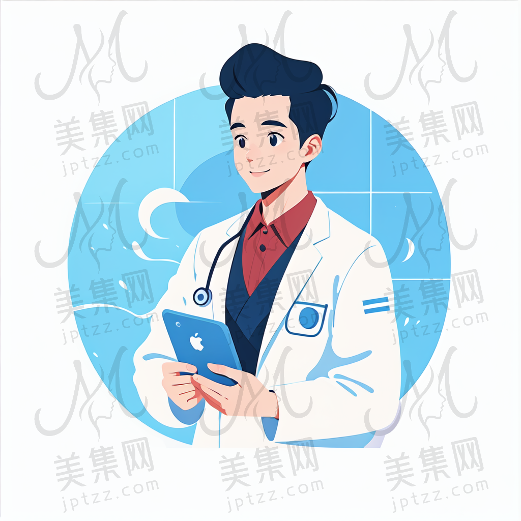绍兴柯桥牙科医院有哪些医生？其中郭晓燕医生擅长牙齿美学修复、牙齿美学修复，尤其以牙齿美学修复见长，技术娴熟。