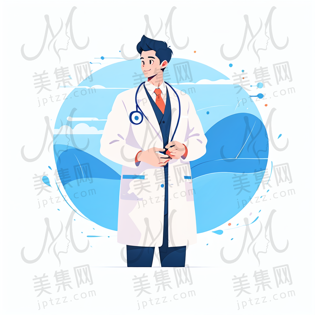王悟君