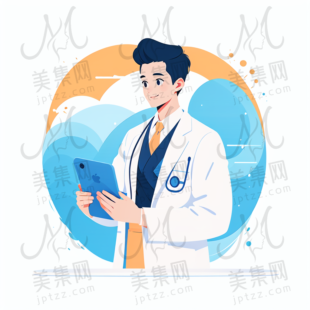 张建湖
