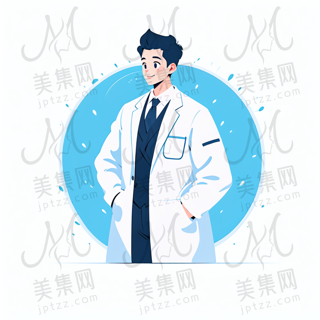 宋莉
