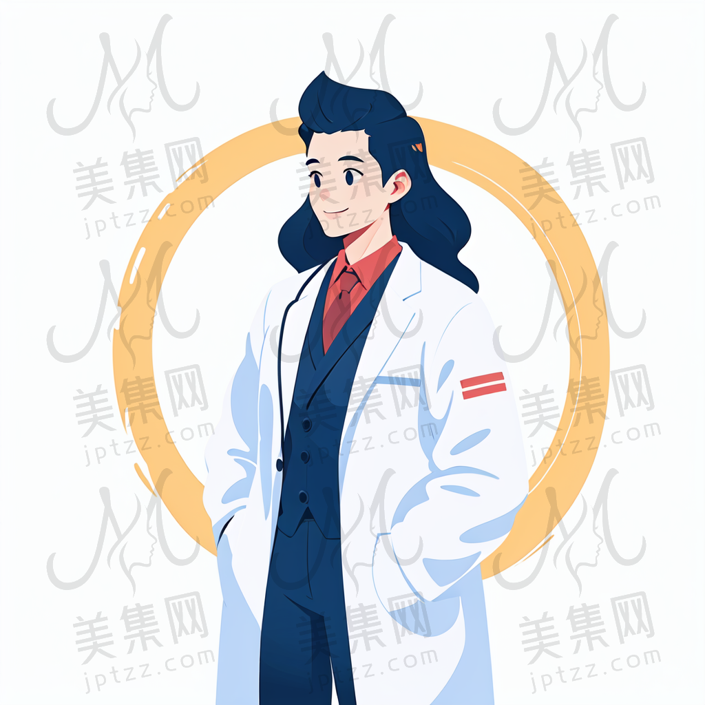 姜信模