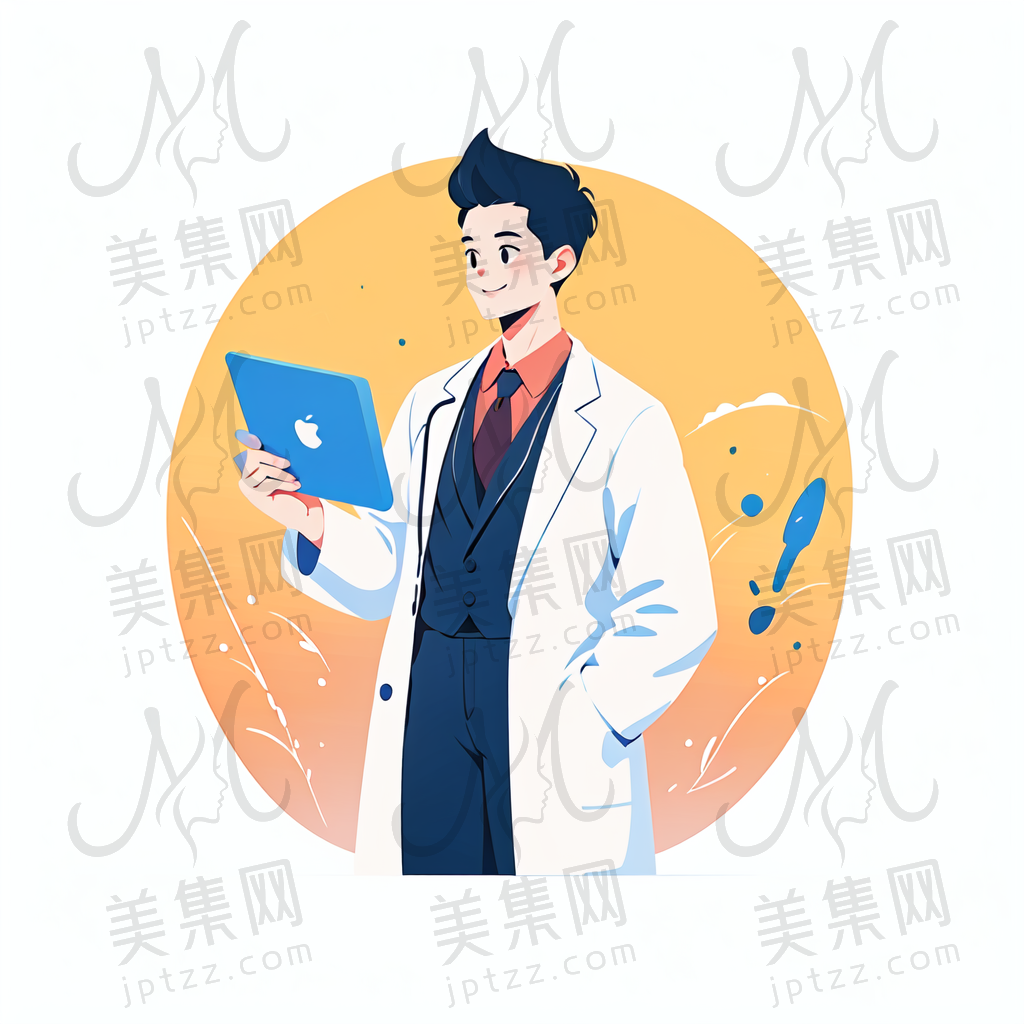 王剑勇