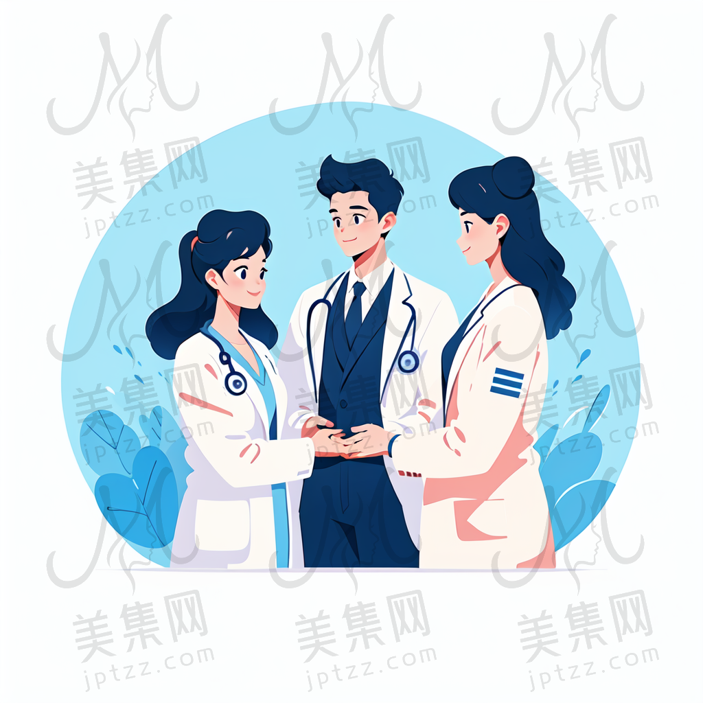 云波