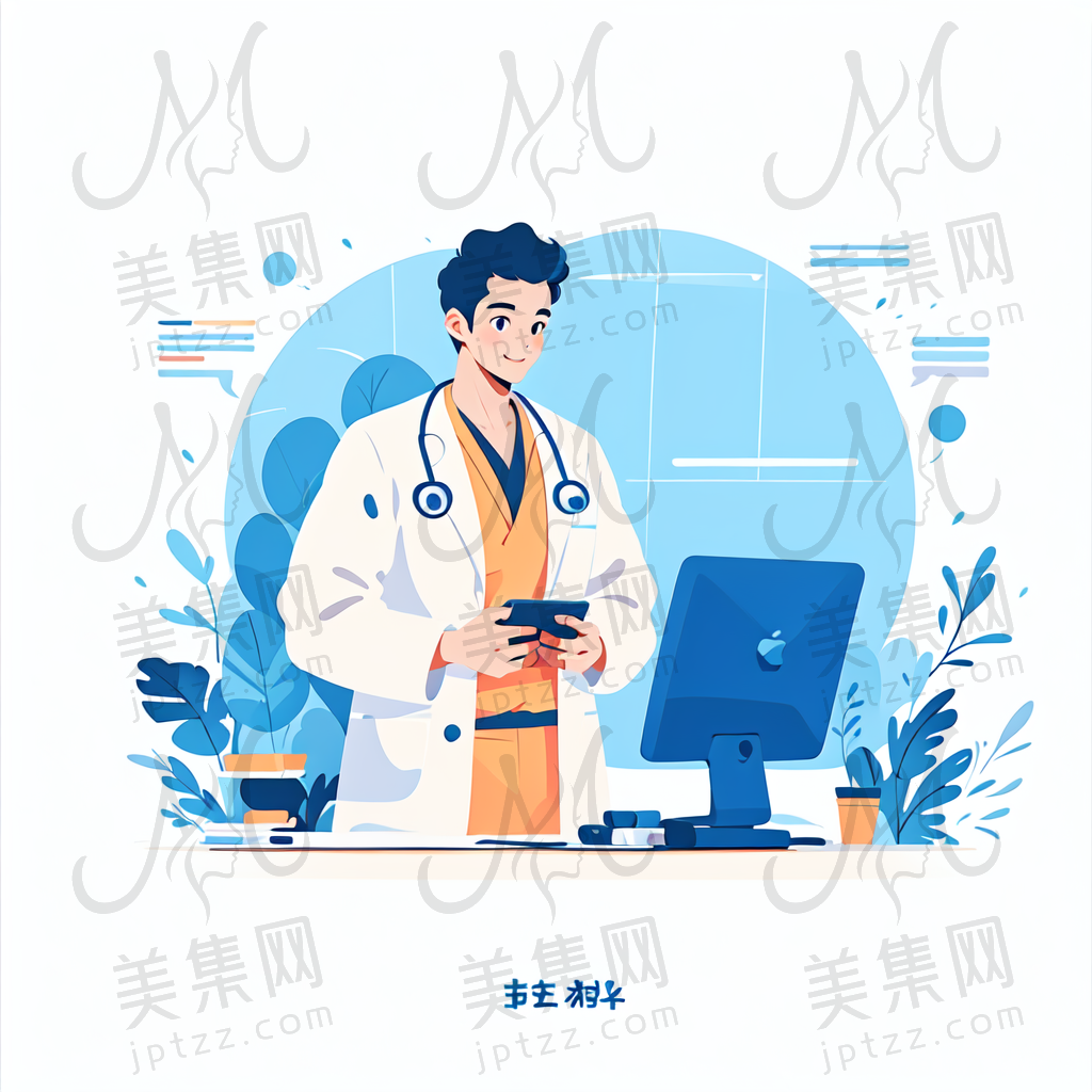 叶天才