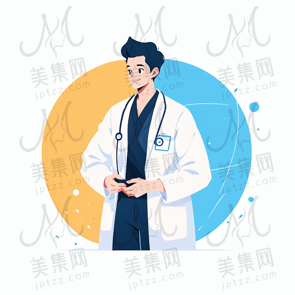 赵洪萍