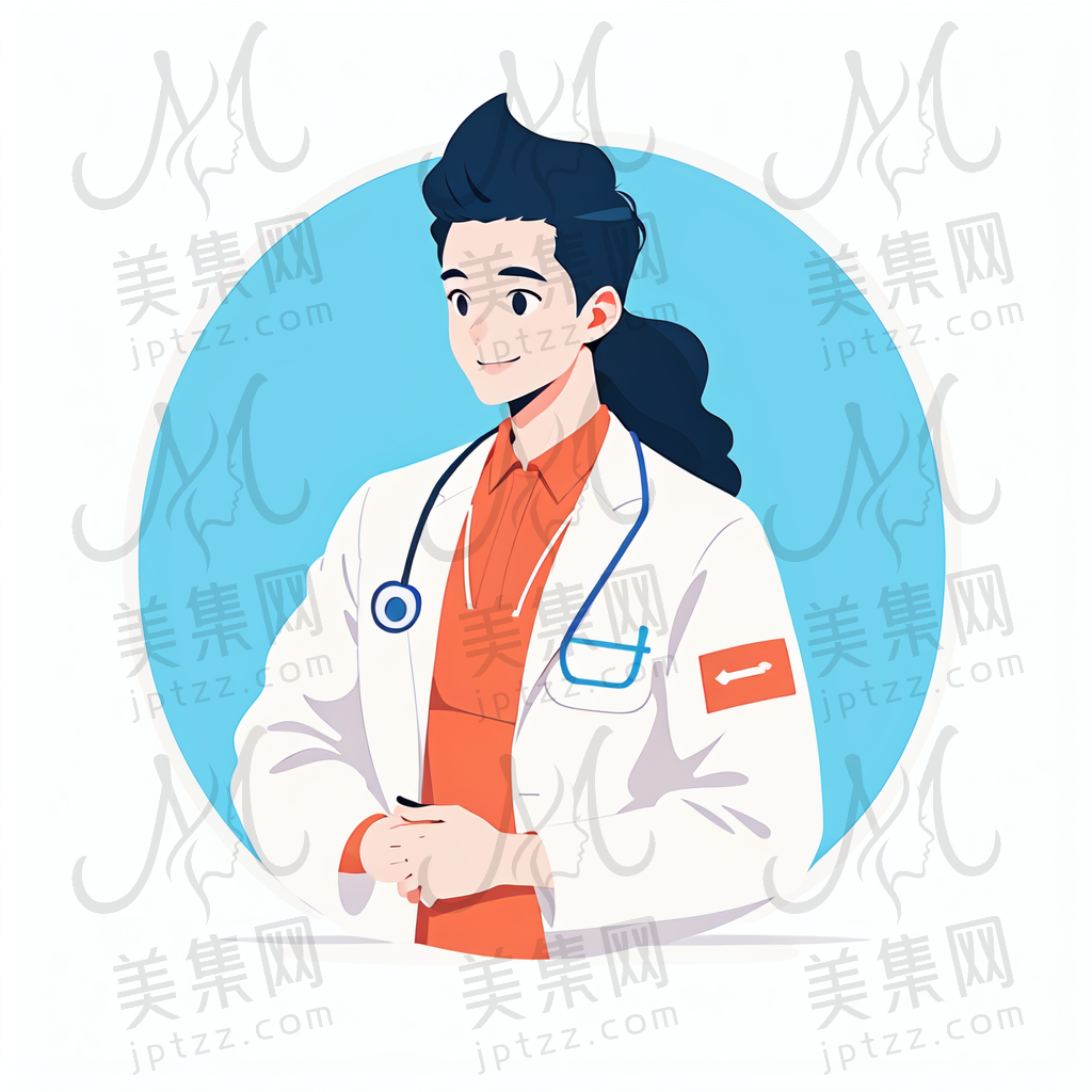 杨兰