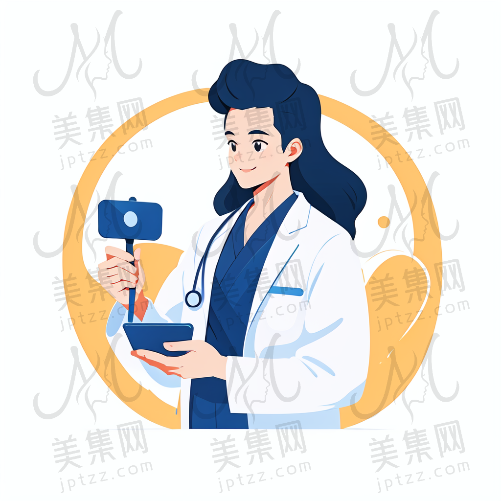 李凯