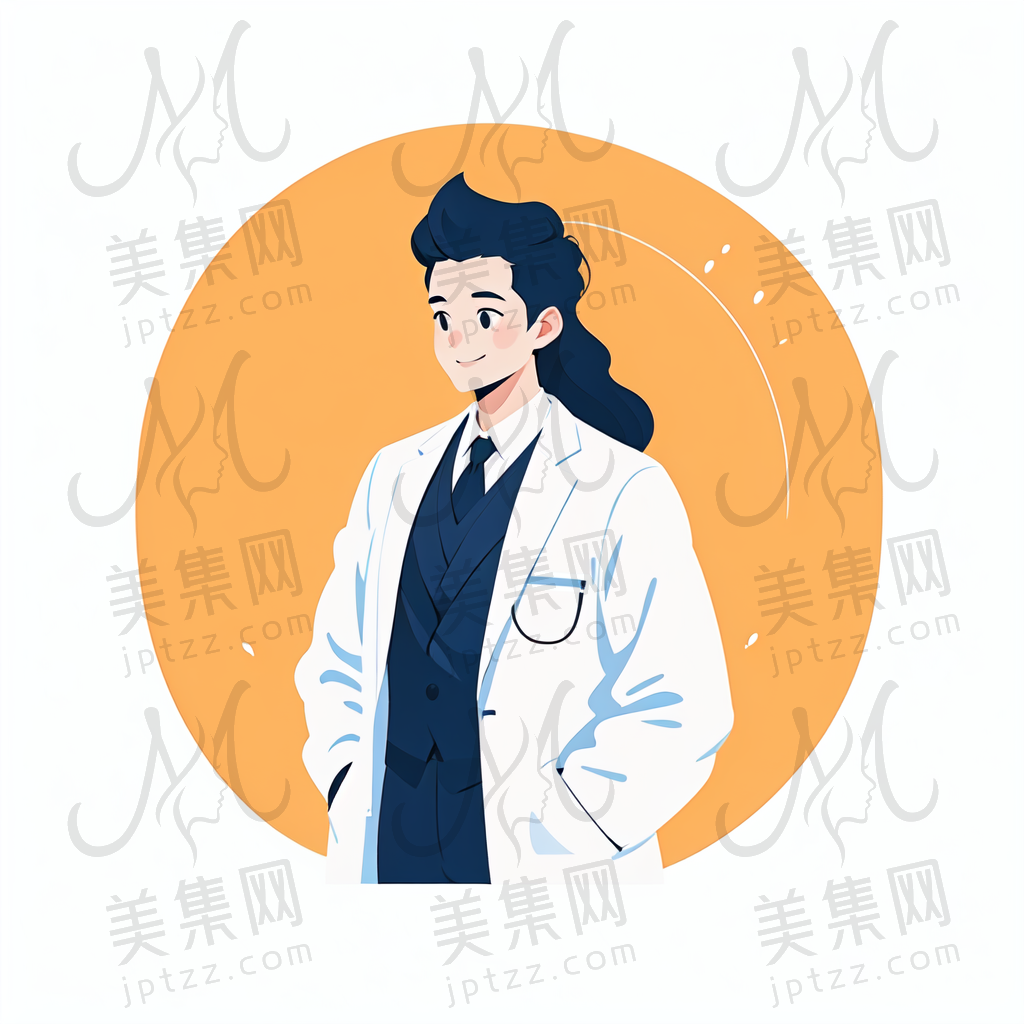 孙卫东