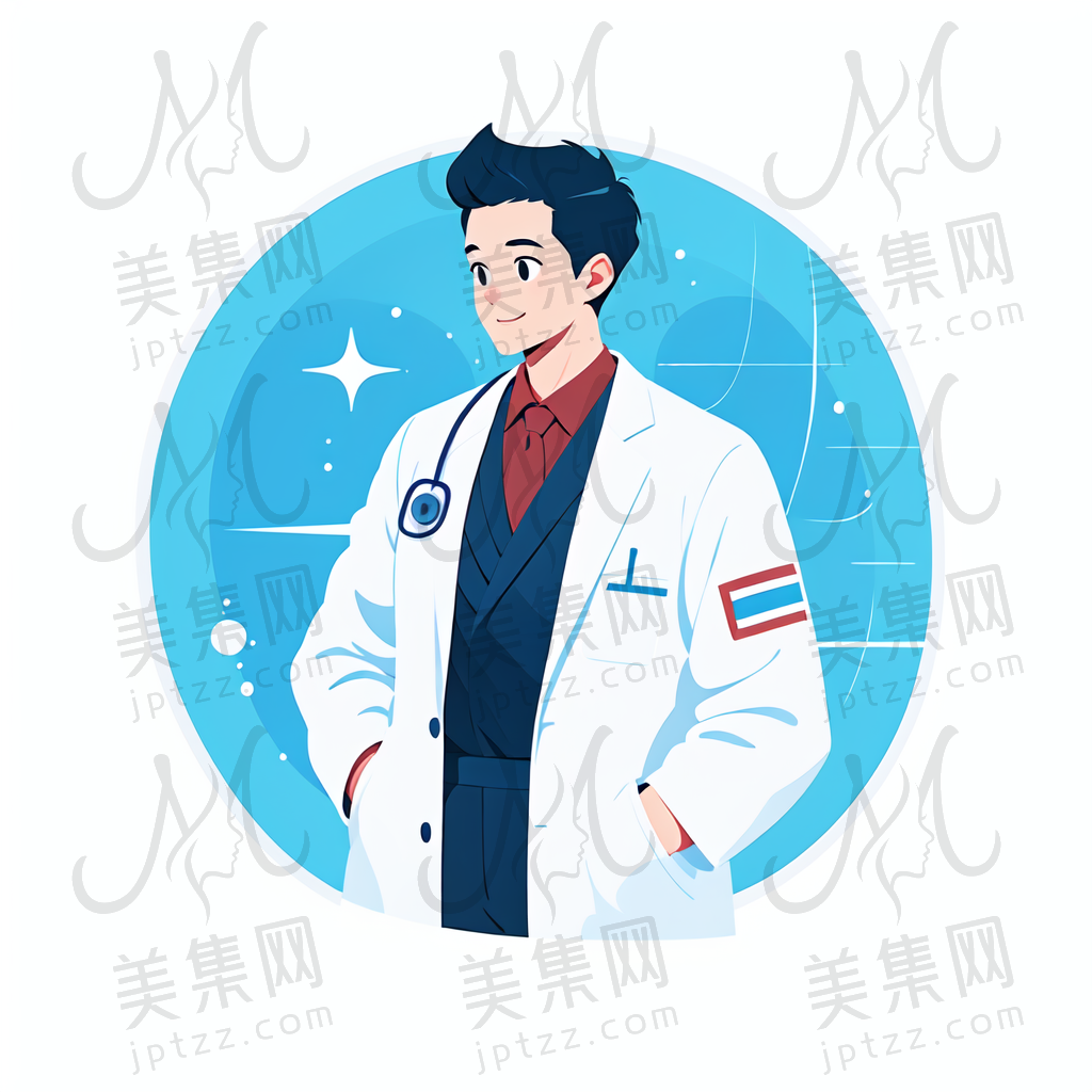 赵万里