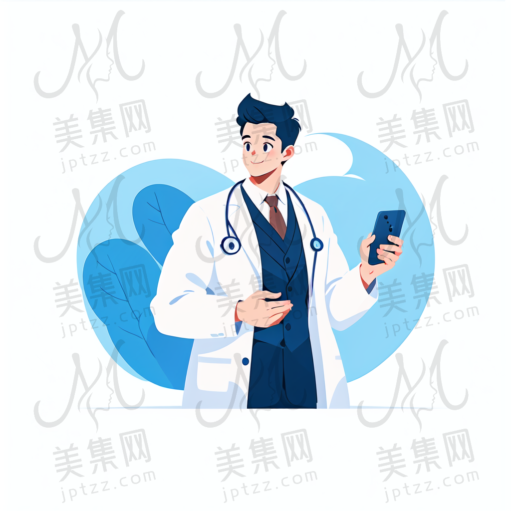 范敏