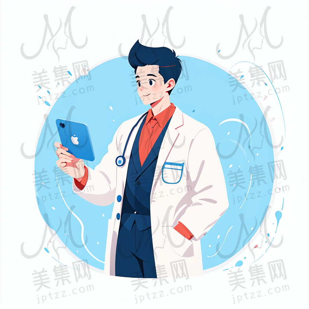 张冰