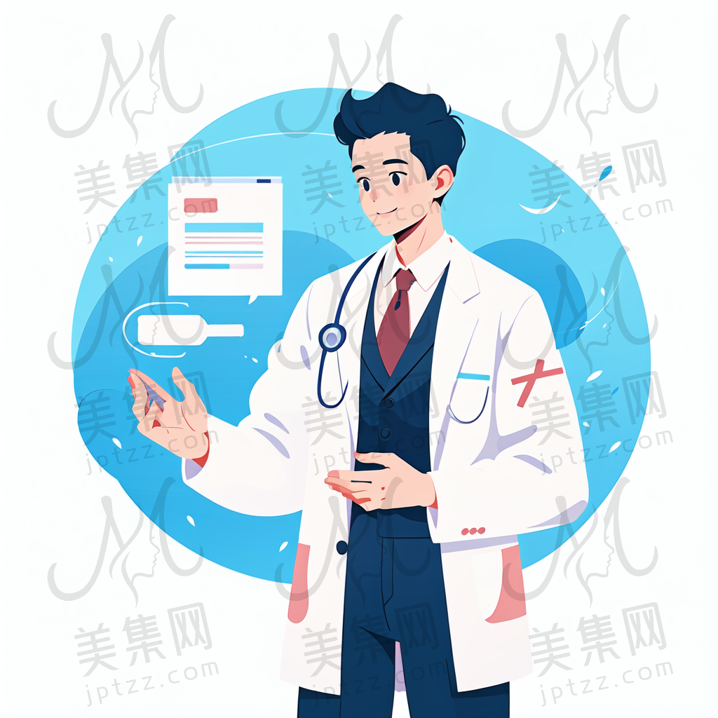余志清