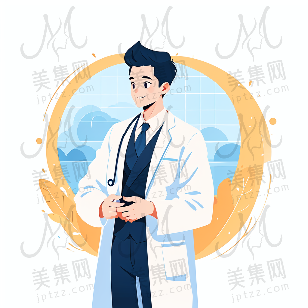 孙亚平