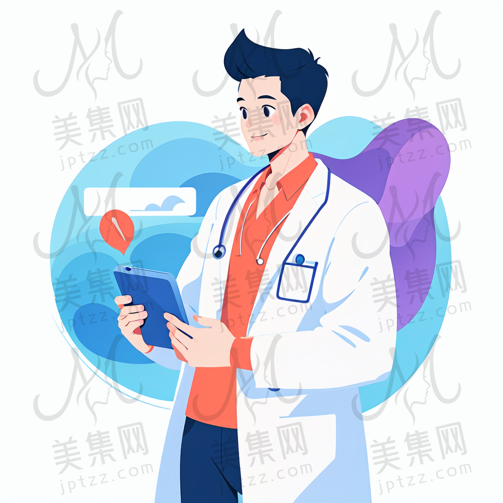李璐瑶