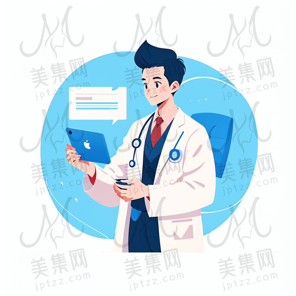 苏金萍