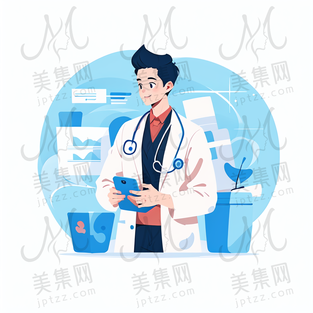 王保灵