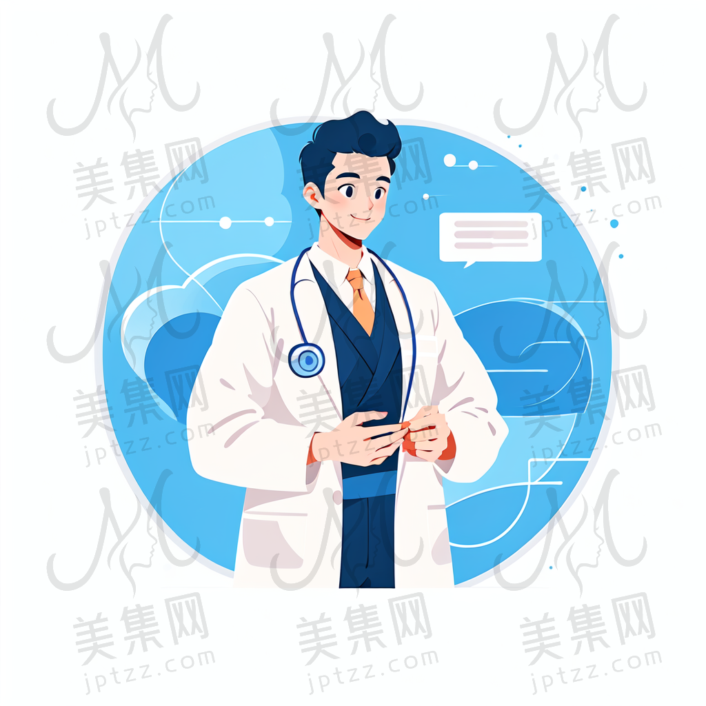 王心莲