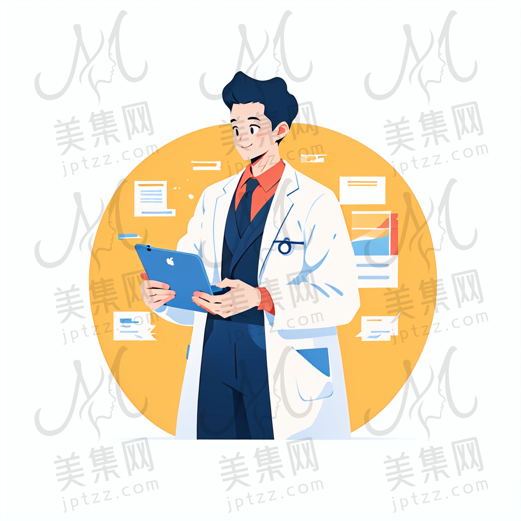 刘志伟