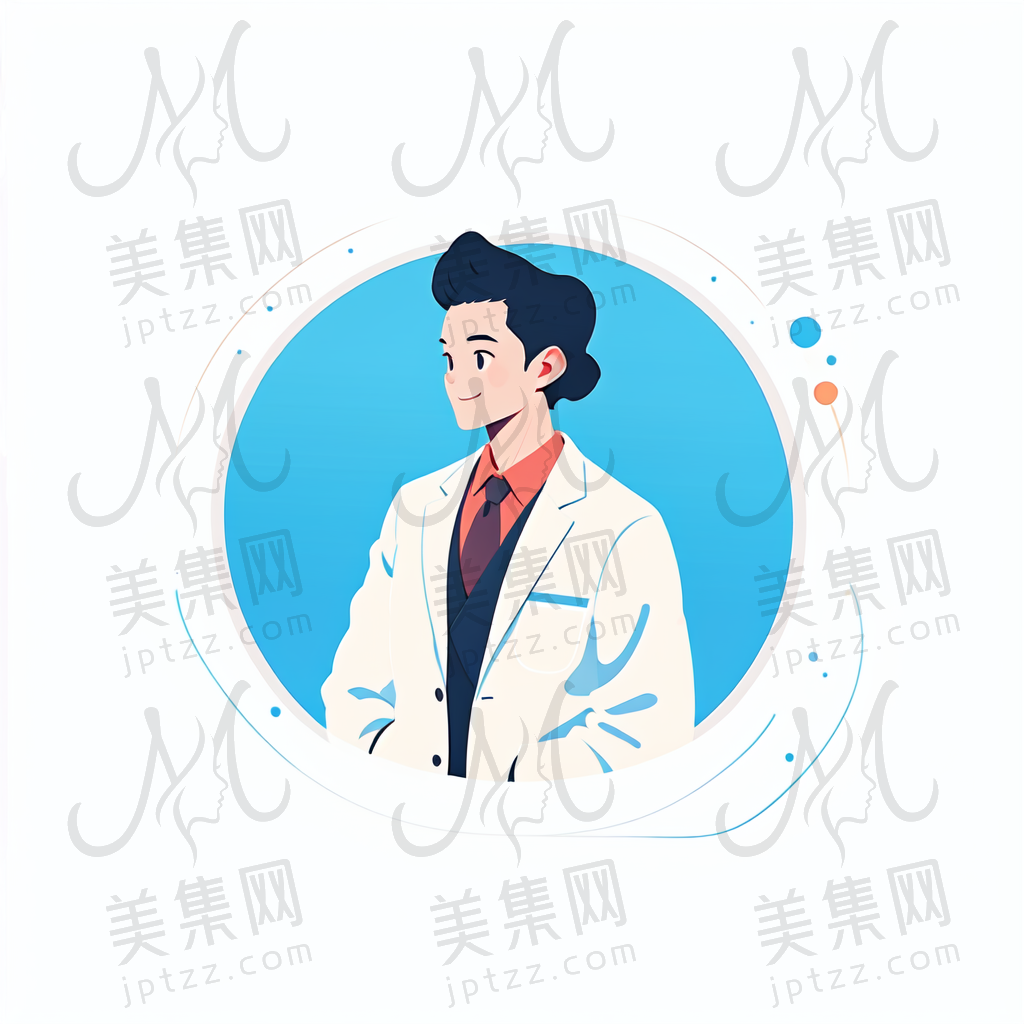 张倩倩