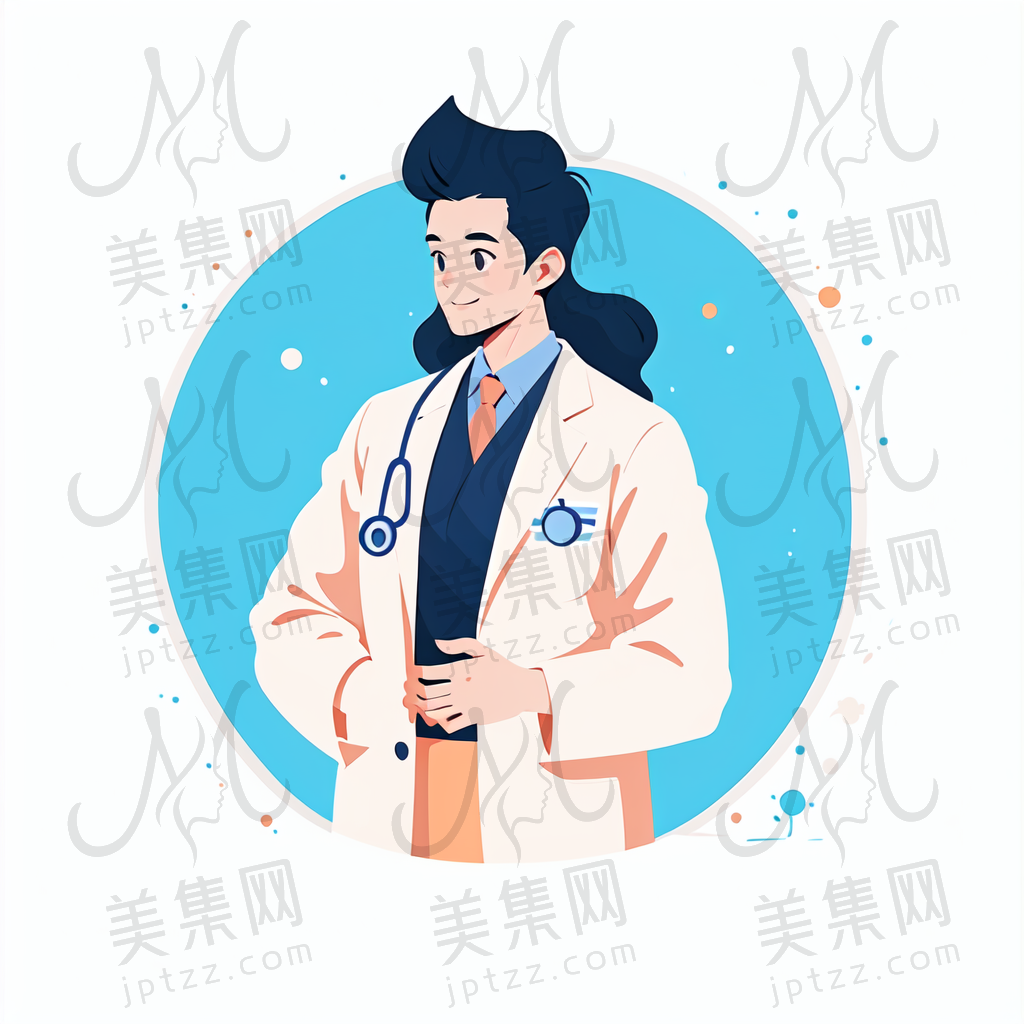 汪冠宏