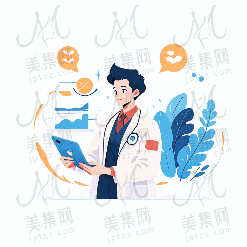 任红