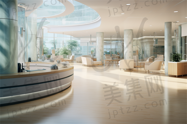 溧阳帮明口腔门诊部