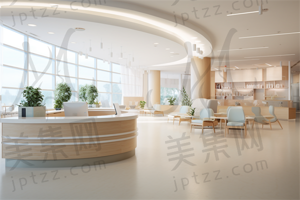 探索宁波整形外科医院的便捷地址与交通路线指南，轻松找到前往美丽蜕变之旅的很不错路径！