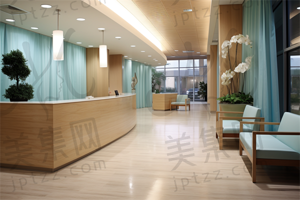探索长沙新生毛发种植研究院的详细地址及便捷交通路线指南，助您轻松抵达，实现美丽蜕变！