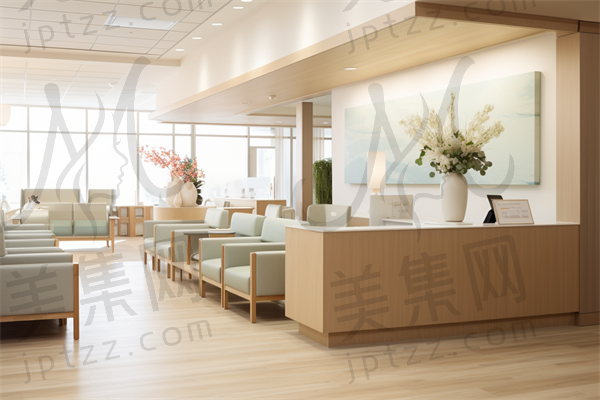 铜仁白领整形医院