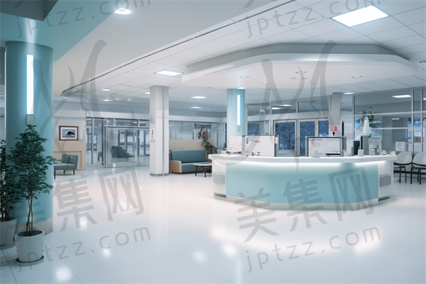 巴中时光医学美容门诊部瘦脸服务收费现为888元起，优惠价仅需688元起，尽享美丽折扣！