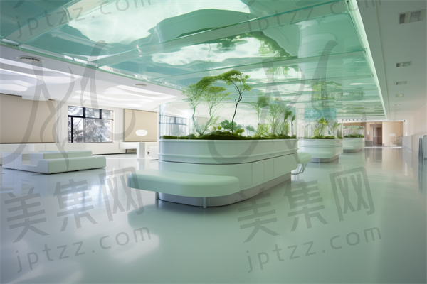 北京世熙医疗美容门诊部技术是否娴熟？医院技术确实很出色，服务细致且结果显著。