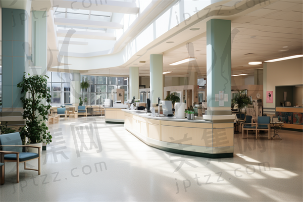 天津和谐同方美容整形诊所毛发移植现优惠价仅需7800元起，原价9800元起，欢迎前来咨询！
