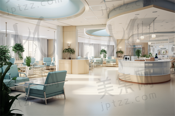 三亚圣迪亚整形美容医院全瓷嵌体价格表：原价6800元起，现优惠仅需4800元起，尽享美丽与实惠。