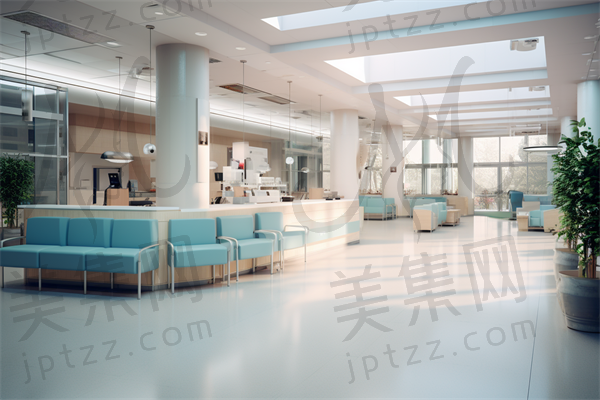 赣州韩美整形美容医院限时优惠：得克萨斯综合隆鼻现仅需7800元起，原价9800元起，欢迎随时咨询！