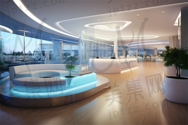 成都恒美雅轩医疗美容诊所玻尿酸除皱收费标准为3800元起，现推出优惠价仅需2999元起，让您在享受优质服务的同时，体验到更具性价比的选择！