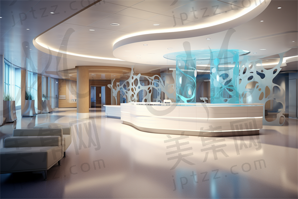 沈阳丽都美容医院玻尿酸丰唇，原价3000元起，现仅需2500元起，优惠活动不容错过，快来体验吧！