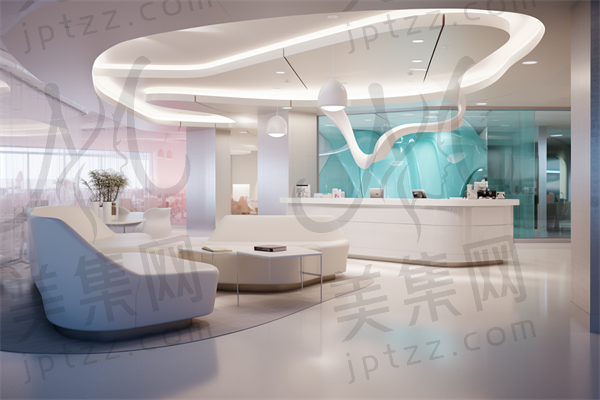 成都欧罗娜皮肤医学诊所玻尿酸丰眉弓价格表：原价2980元起，现优惠至1980元起，优异机会，欢迎前来体验！