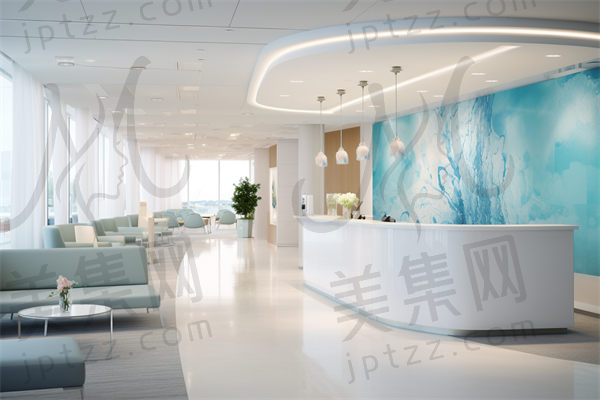 铜仁白领医疗美容门诊部冷冻溶脂腹部塑形，原价2980元起，现优惠价仅需2380元起！